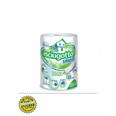 Virtuves dvieļi SMART asciugotto 2sl. Virtuves dvieļi SMART asciugotto 2sl.